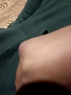 Snapshot of arman_king chatting on 2, 2, 2025 arman king online show from 2, 2, 2025