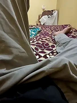 Snapshot of arman_king chatting on 18, 9, 2025 arman king online show from 18, 9, 2025