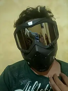 Snapshot of arman_king chatting on 21, 9, 2025 arman king online show from 21, 9, 2025