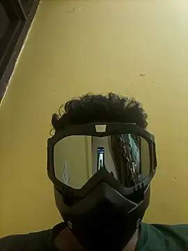 Snapshot of arman_king chatting on 21, 9, 2025 arman king online show from 21, 9, 2025