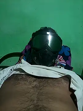 Snapshot of arman_king chatting on 26, 10, 2025 arman king online show from 26, 10, 2025