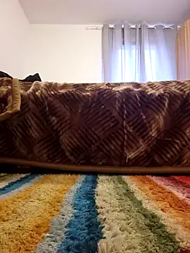 Snapshot of ninki chatting on 9, 1, 2025 ninki online show from 9, 1, 2025