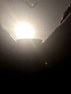 Snapshot of ninki chatting on 14, 1, 2025 ninki online show from 14, 1, 2025