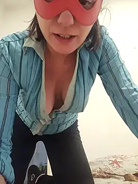 Vagabondainnamorata online show from 22, 2, 2025