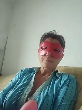 Vagabondainnamorata online show from 26, 2, 2025