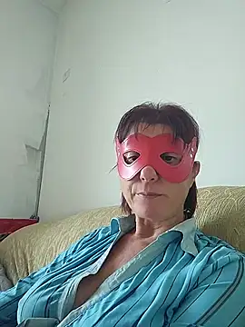 Vagabondainnamorata online show from 6, 3, 2025