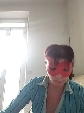 Vagabondainnamorata online show from 13, 3, 2025