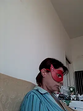 Vagabondainnamorata online show from 20, 3, 2025