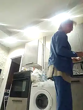 Vagabondainnamorata online show from 26, 10, 2025