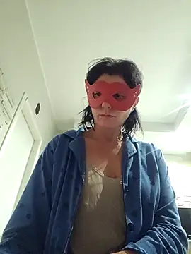 Vagabondainnamorata online show from 14, 12, 2025