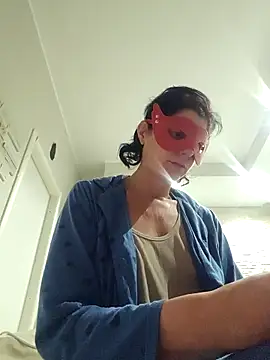 Vagabondainnamorata online show from 22, 12, 2025