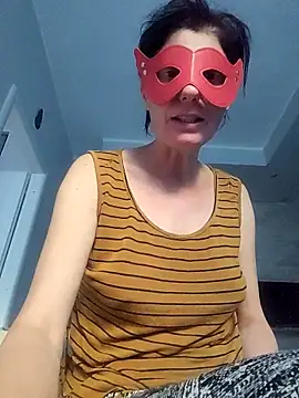 Vagabondainnamorata online show from 6, 1, 2026