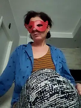 Vagabondainnamorata online show from 28, 3, 2026