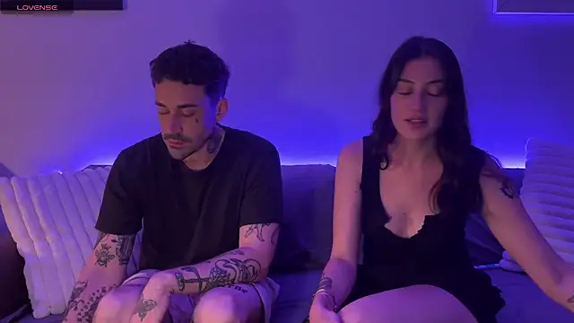 AussieTurkishDelight24 online show from 31, 12, 2024