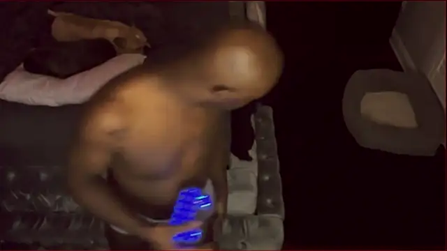 Bignc online show from 11, 9, 2025