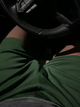 Bignc online show from 23, 9, 2025