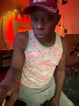 Bignc online show from 27, 9, 2025