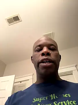 Bignc online show from 8, 10, 2025