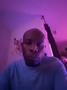 Bignc online show from 27, 10, 2025