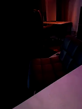 Bignc online show from 4, 11, 2025