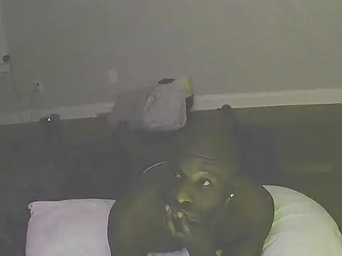 Bignc online show from 25, 11, 2025