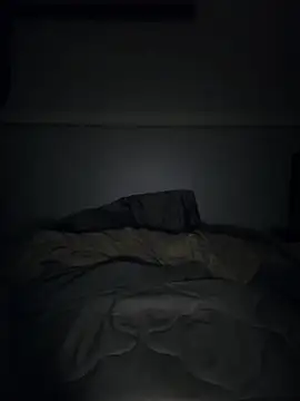 Bignc online show from 29, 3, 2026