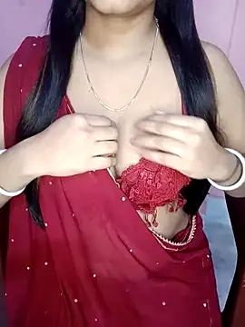 SANIYA-89 online show from 8, 12, 2024