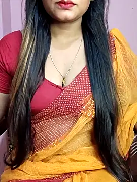 SANIYA-89 online show from 16, 9, 2025