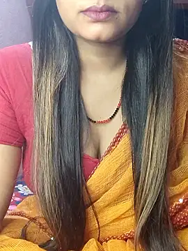 SANIYA-89 online show from 13, 10, 2025