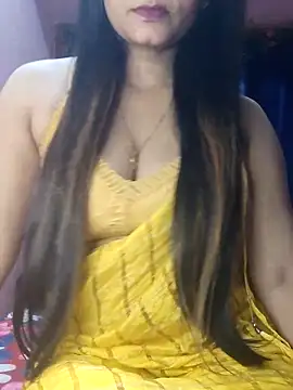 SANIYA-89 online show from 20, 12, 2025