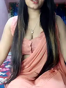 Snapshot of SANIYA-89 chatting on 1, 2, 2026 SANIYA-89 online show from 1, 2, 2026