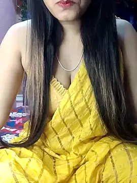 Snapshot of SANIYA-89 chatting on 8, 3, 2026 SANIYA-89 online show from 8, 3, 2026