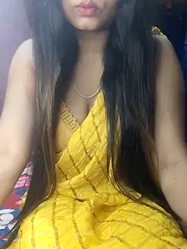 Snapshot of SANIYA-89 chatting on 28, 3, 2026 SANIYA-89 online show from 28, 3, 2026