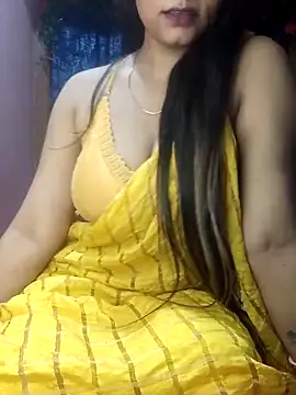 Snapshot of SANIYA-89 chatting on 5, 4, 2026 SANIYA-89 online show from 5, 4, 2026