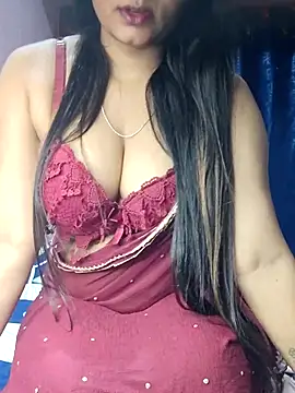 Snapshot of SANIYA-89 chatting on 11, 4, 2026 SANIYA-89 online show from 11, 4, 2026