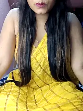 Snapshot of SANIYA-89 chatting on 17, 4, 2026 SANIYA-89 online show from 17, 4, 2026