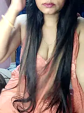 Snapshot of SANIYA-89 chatting on 18, 4, 2026 SANIYA-89 online show from 18, 4, 2026