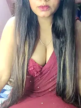 Snapshot of SANIYA-89 chatting on 19, 4, 2026 SANIYA-89 online show from 19, 4, 2026