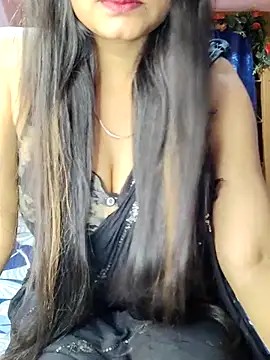 Snapshot of SANIYA-89 chatting on 25, 4, 2026 SANIYA-89 online show from 25, 4, 2026