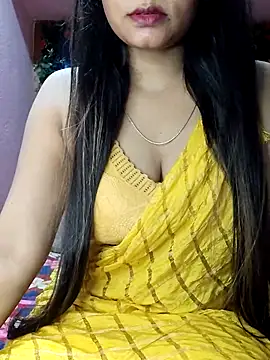 Snapshot of SANIYA-89 chatting on 28, 4, 2026 SANIYA-89 online show from 28, 4, 2026