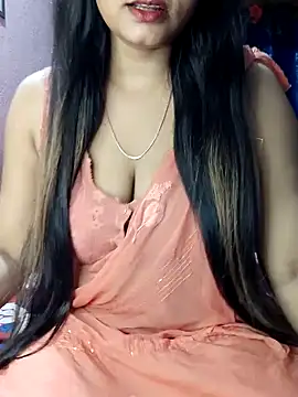 Snapshot of SANIYA-89 chatting on 7, 5, 2026 SANIYA-89 online show from 7, 5, 2026