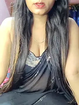 Snapshot of SANIYA-89 chatting on 8, 5, 2026 SANIYA-89 online show from 8, 5, 2026