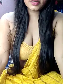 Snapshot of SANIYA-89 chatting on 21, 5, 2026 SANIYA-89 online show from 21, 5, 2026