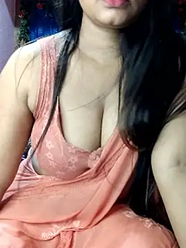 Snapshot of SANIYA-89 chatting on 23, 5, 2026 SANIYA-89 online show from 23, 5, 2026