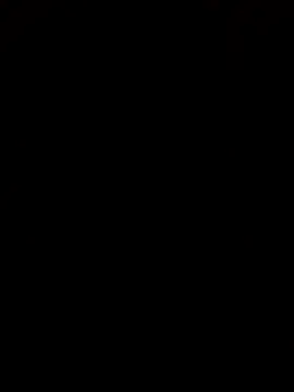 Snapshot of surabhi09 chatting on 24, 9, 2025 surabhi09 online show from 24, 9, 2025