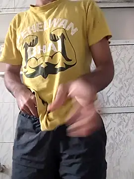 Snapshot of surabhi09 chatting on 30, 10, 2025 surabhi09 online show from 30, 10, 2025