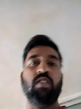 surabhi09 online show from 8, 11, 2025