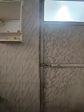 surabhi09 online show from 9, 2, 2026