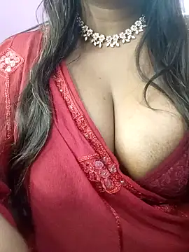 TANIYA-98 online show from 29, 1, 2025