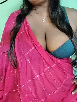 TANIYA-98 online show from 31, 5, 2026